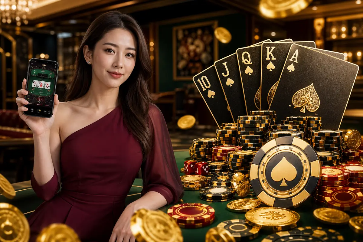 phuc99