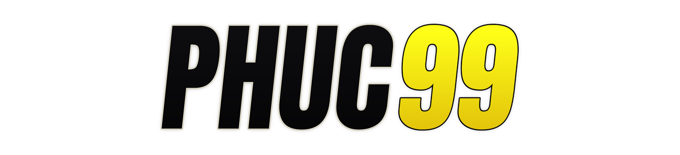 phuc99